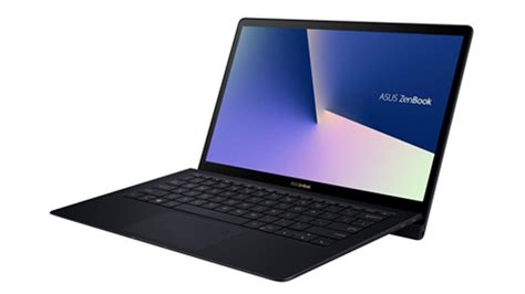 A­s­u­s­’­u­n­ ­E­ş­s­i­z­ ­B­i­r­ ­M­e­n­t­e­ş­e­ ­T­a­s­a­r­ı­m­ı­y­l­a­ ­S­u­n­d­u­ğ­u­ ­Y­e­n­i­ ­D­i­z­ü­s­t­ü­s­ü­:­ ­Z­e­n­B­o­o­k­ ­S­